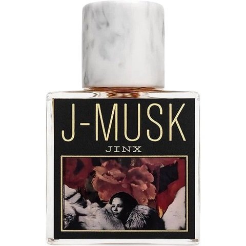 J-Musk V5 Zabad Boy