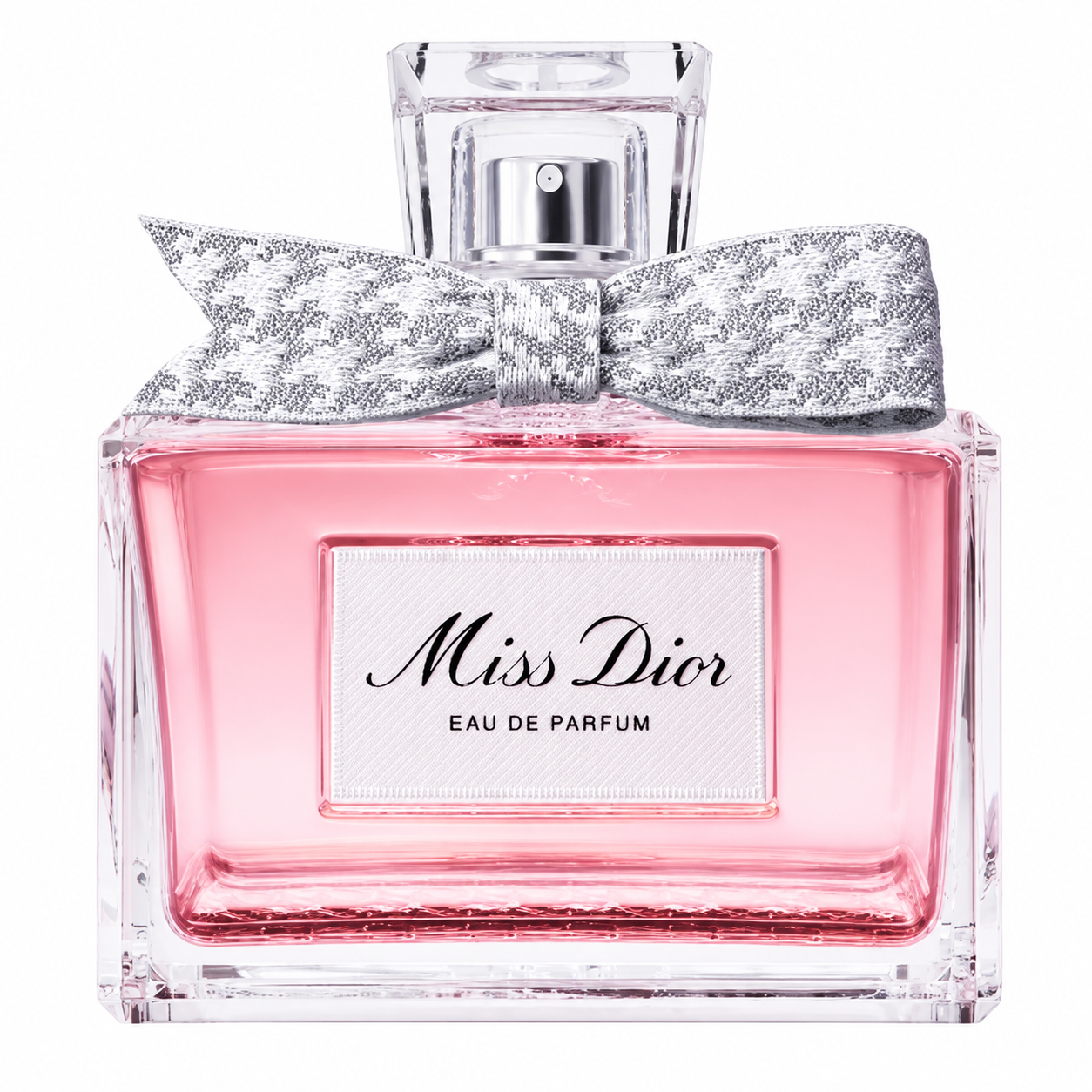 Miss Dior (Eau de Parfum) 2026
