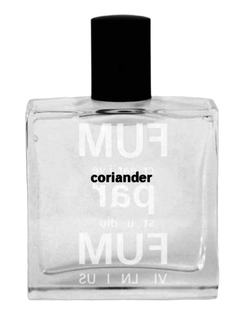 Coriander