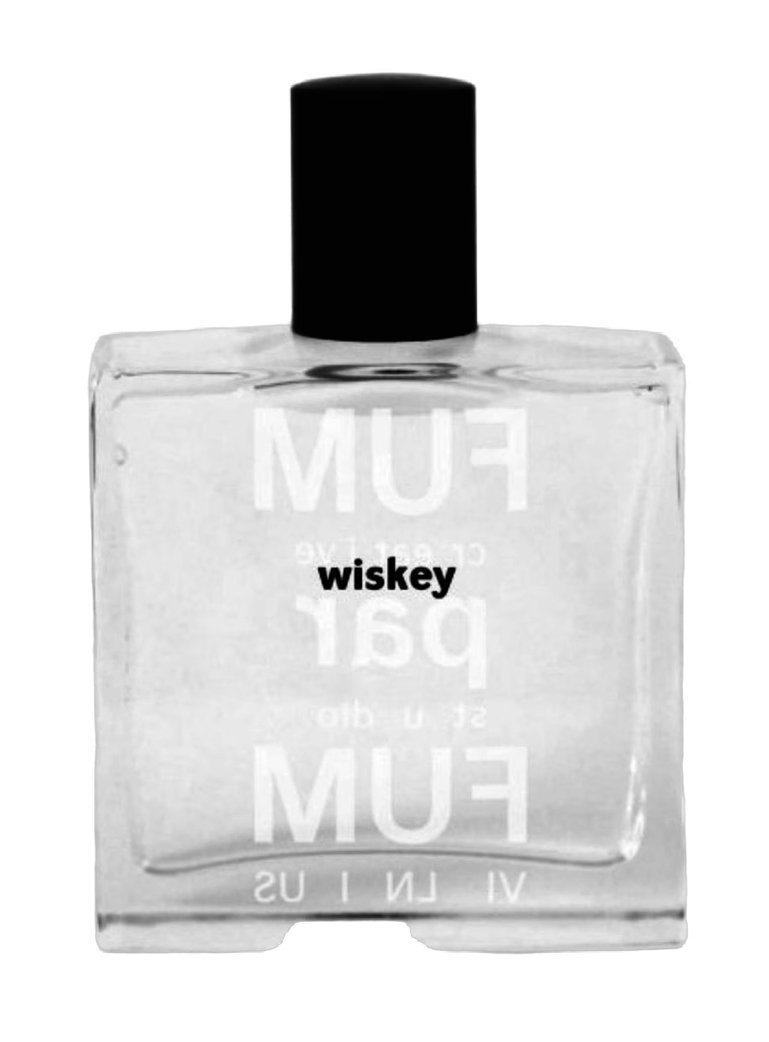 Whisky