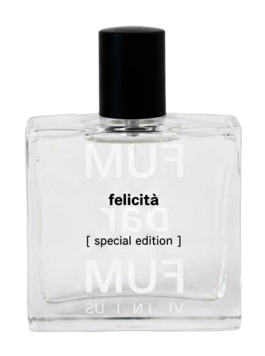 Felicità
