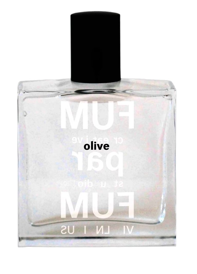Olive