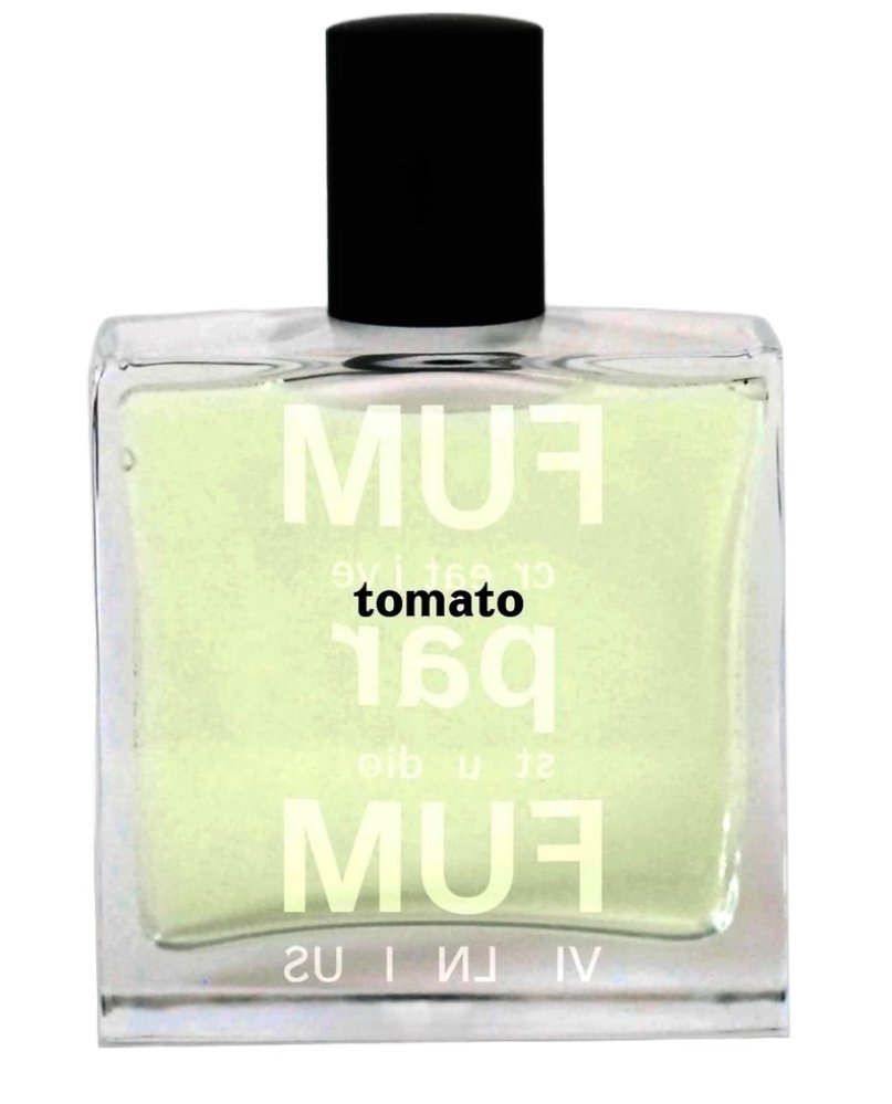 Tomato