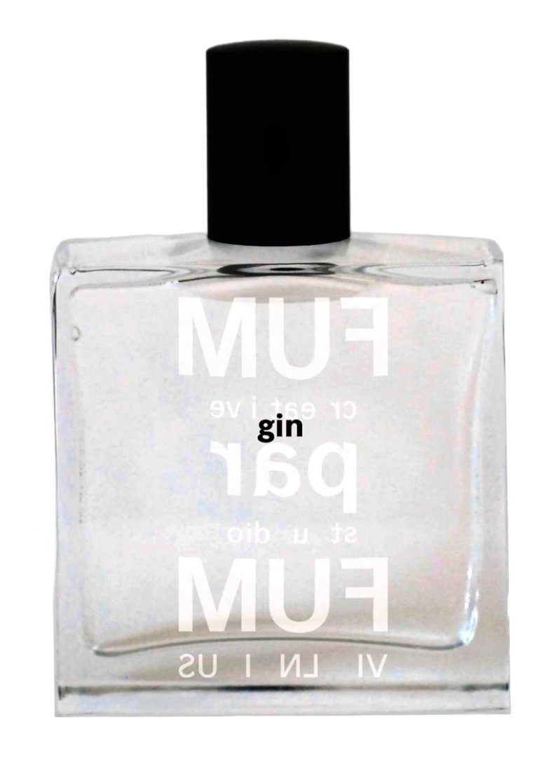 Gin