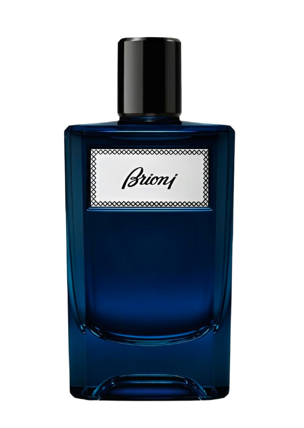 Brioni Eau de Parfum Mare Assoluto