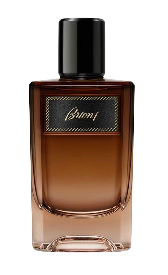 Brioni (Eau de Parfum Suave)
