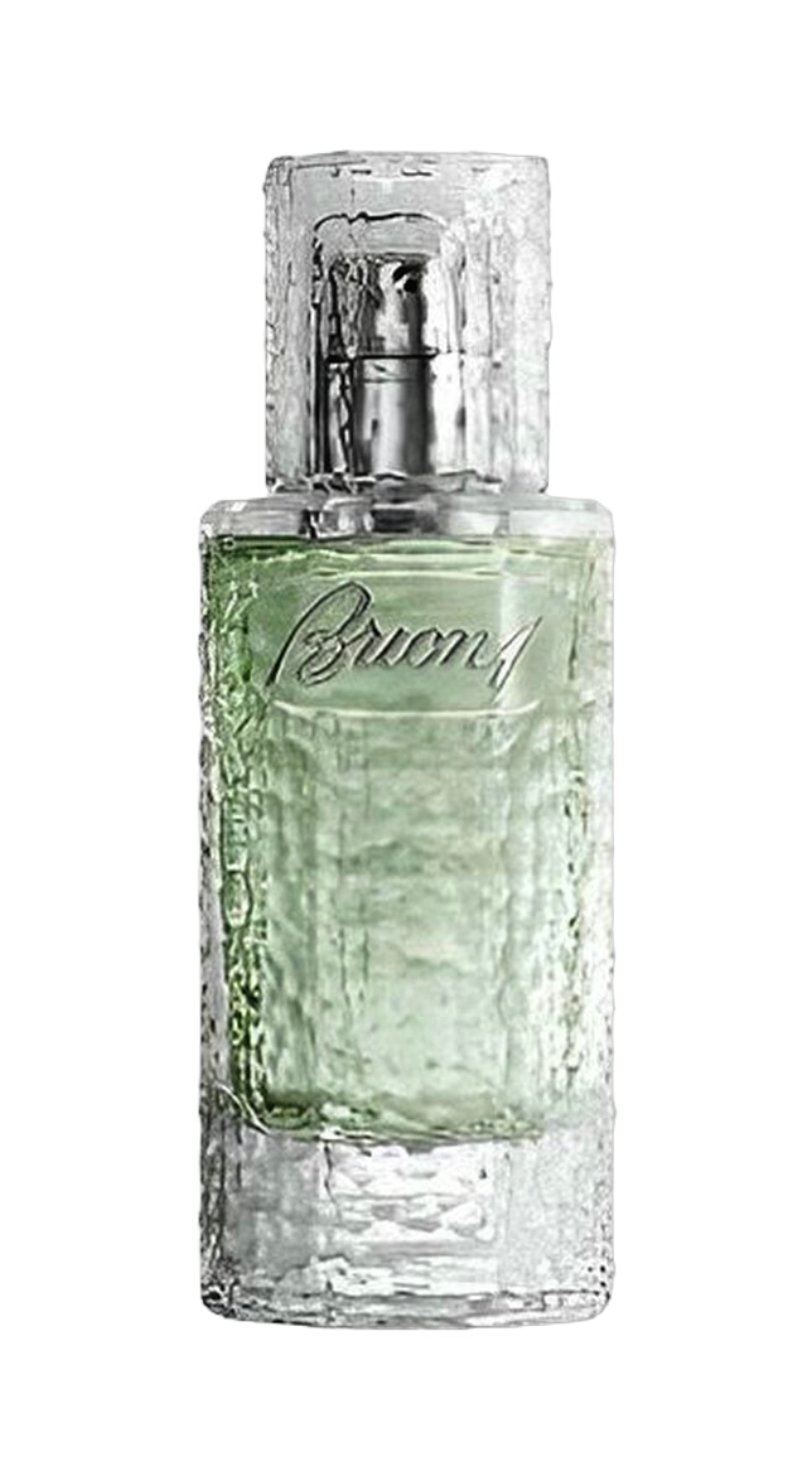 Encens Minéral