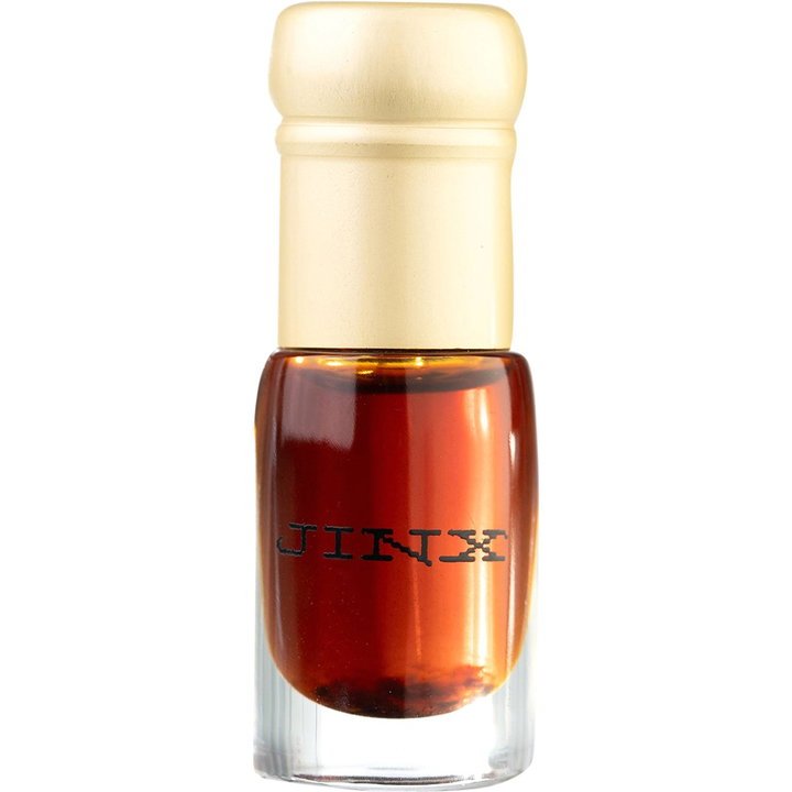 Musk Reserve