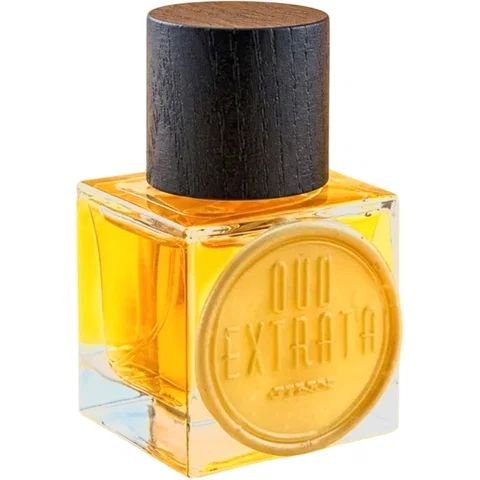 Oud Extrata II