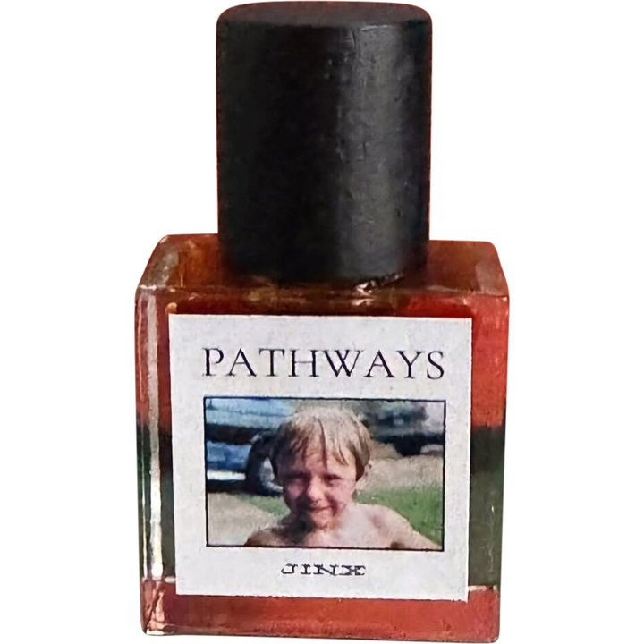 Pathways