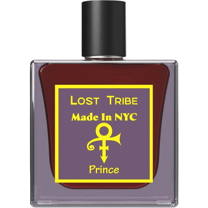 Prince v2.5