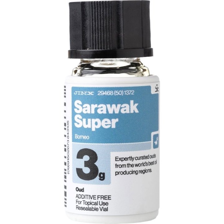 Sarawak Super