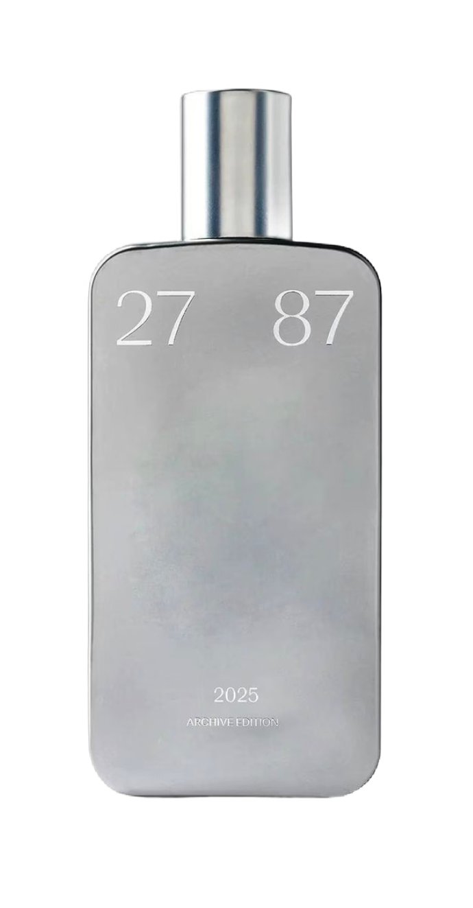 Waldmeister 2025