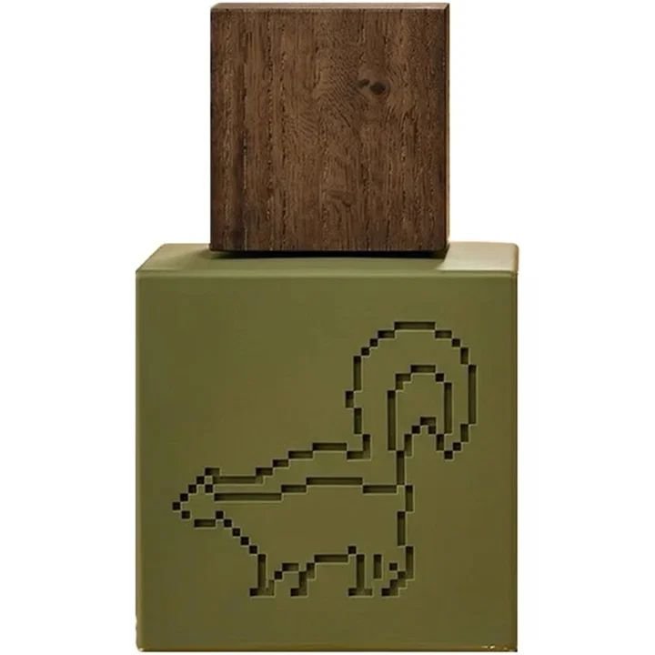 Technical Grass(e)