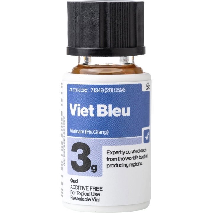 Viet Bleu