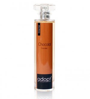 Chocolat (Eau de Parfum)