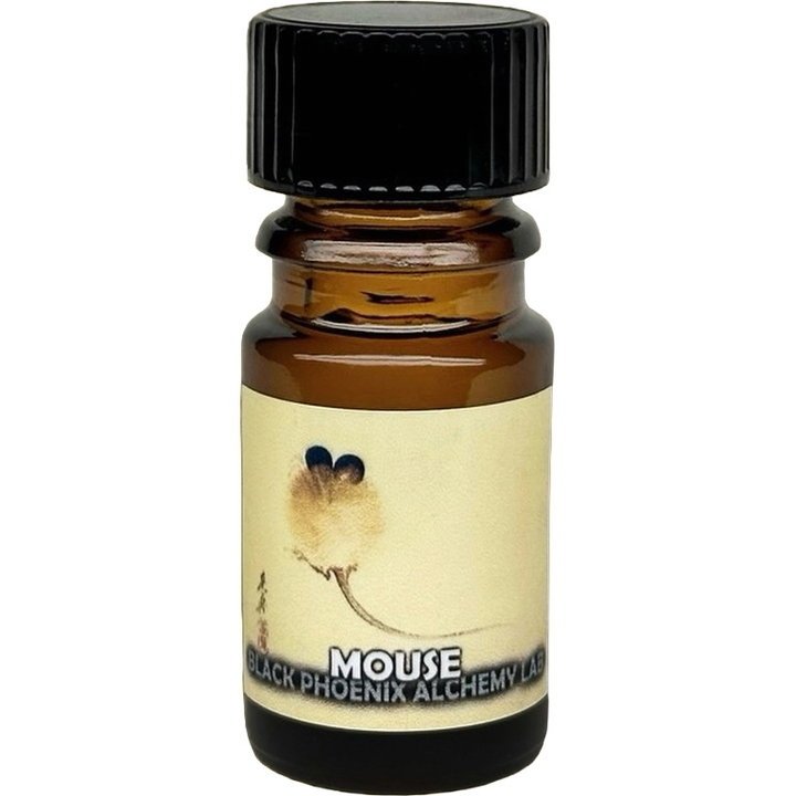 Mouse