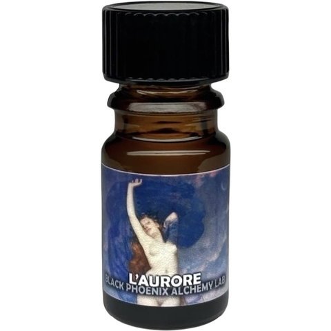 L'Aurore