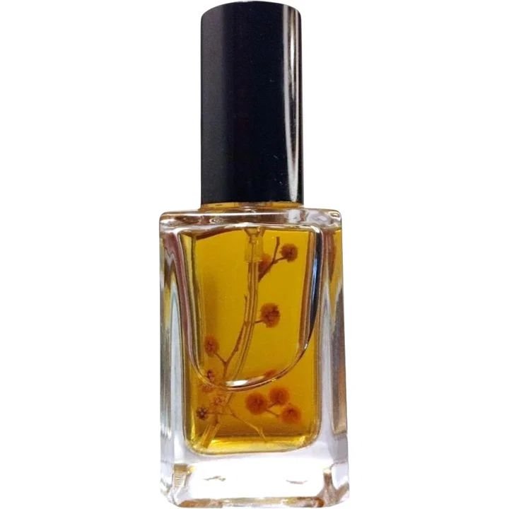 Pétale Somnambule (Infusion de Pluie)