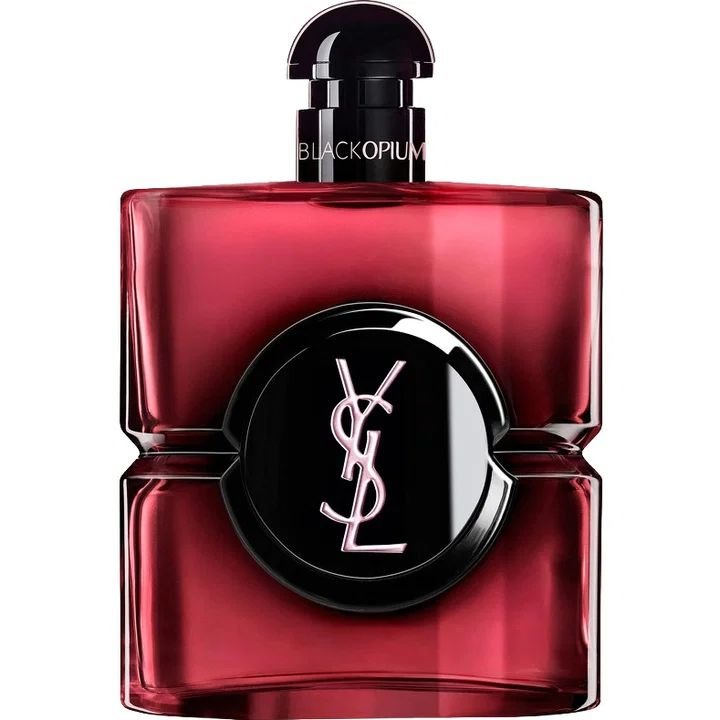 Black Opium (Eau de Parfum Pink Glaze)