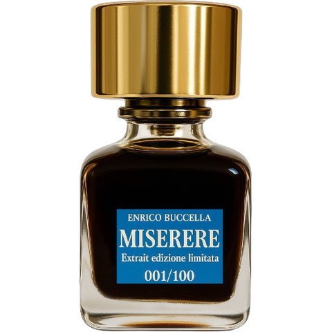 Miserere