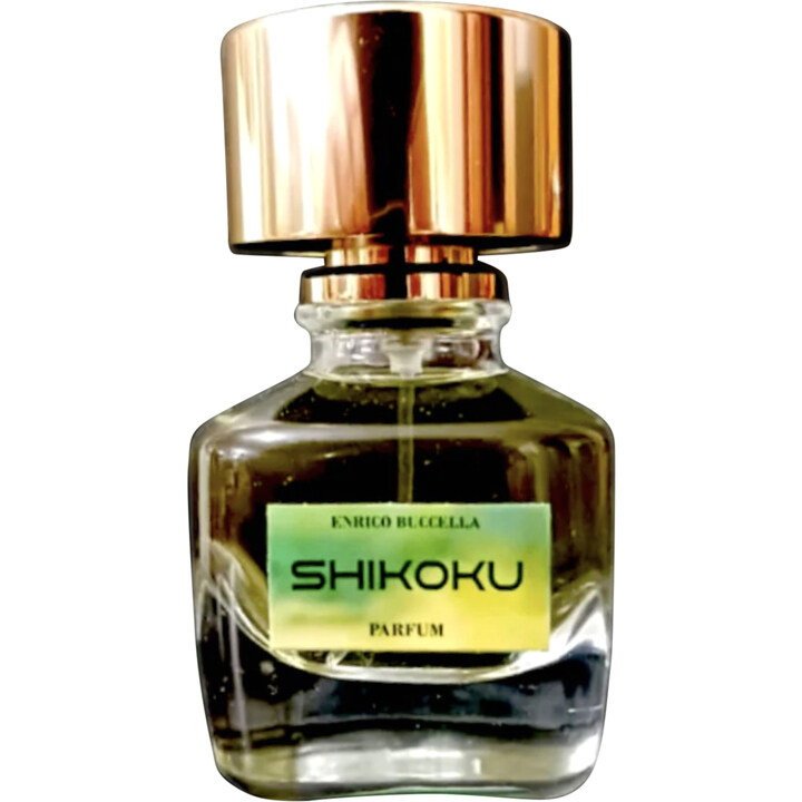 Shikoku