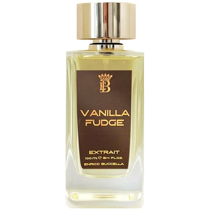 Vanilla Fudge