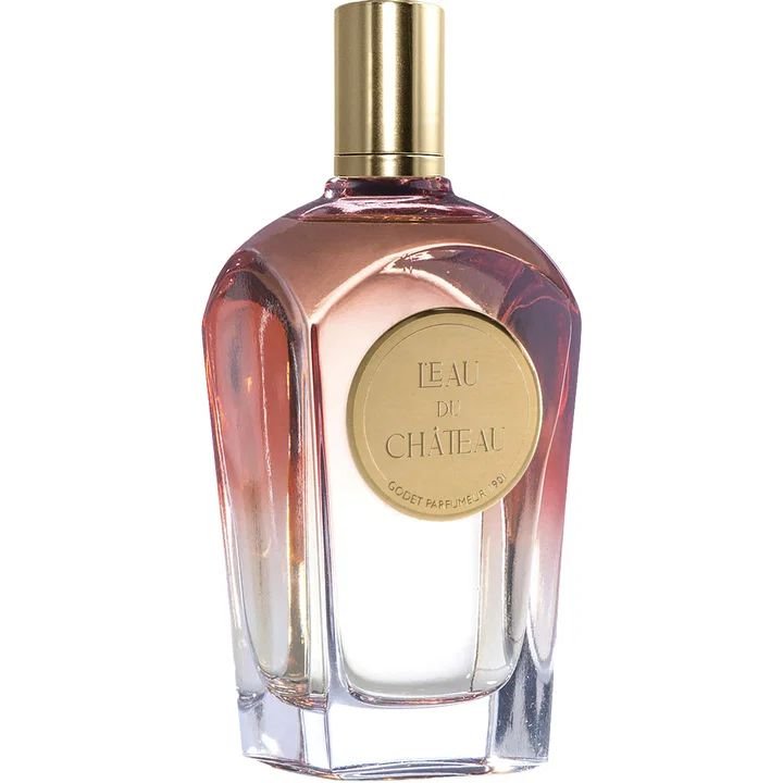 L'Eau du Château