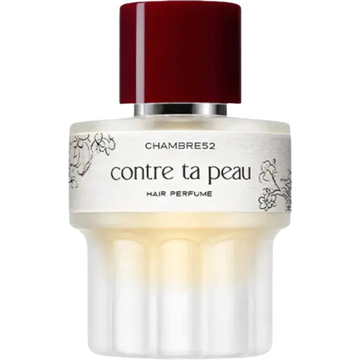 Contre Ta Peau (Hair Perfume)