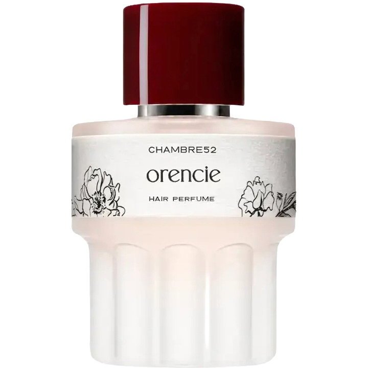 Orencie (Hair Perfume)