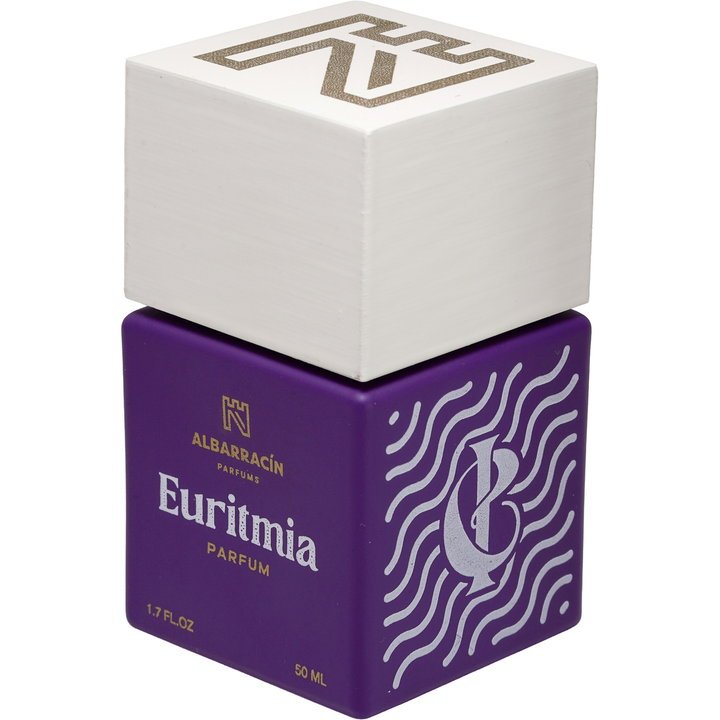 Euritmia