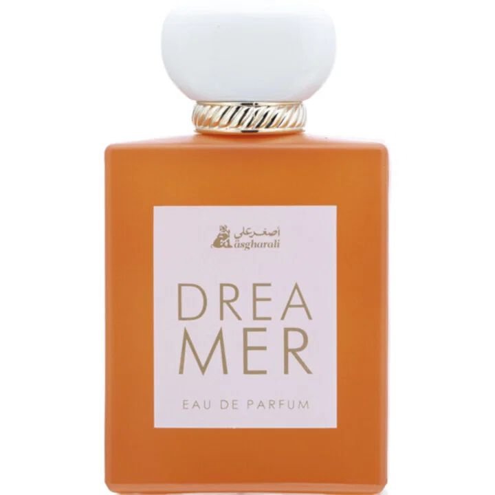 Dreamer