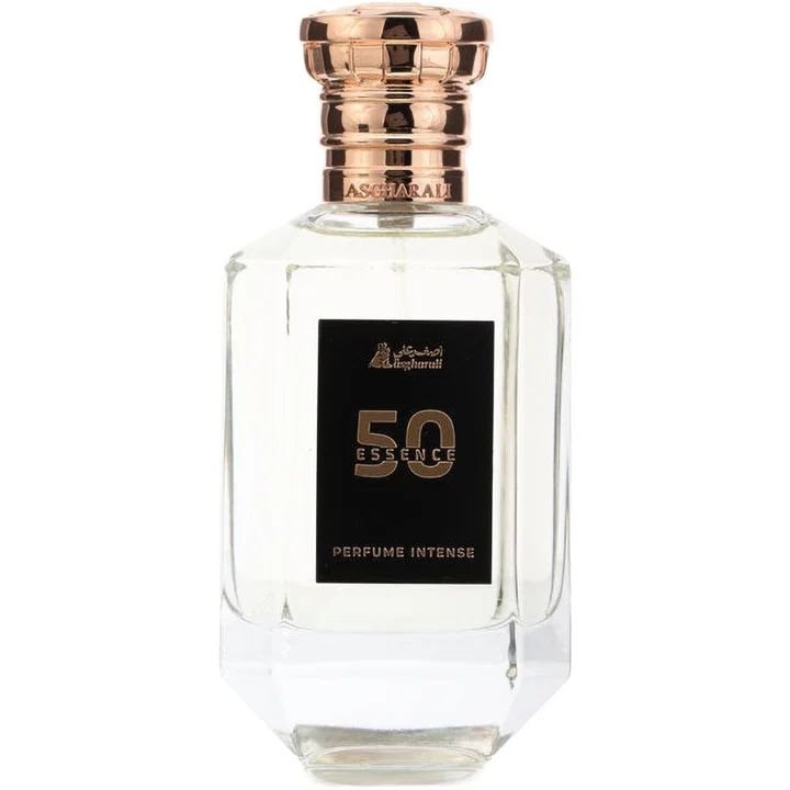 Essence 50