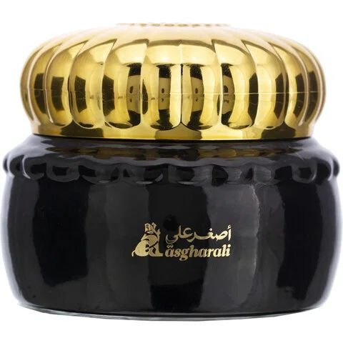 Funoon Oud Muattar