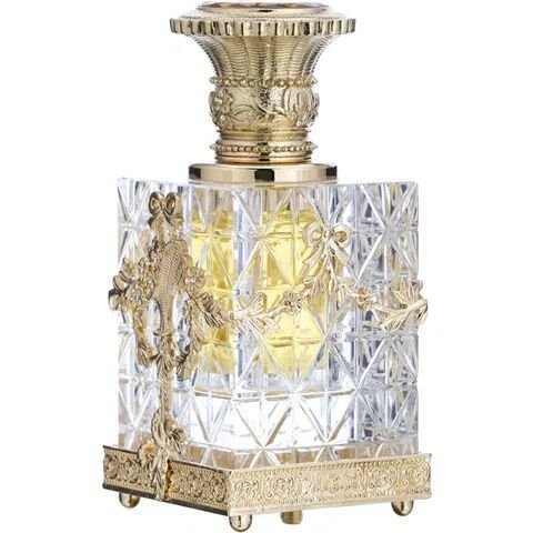 Raheeq Attar