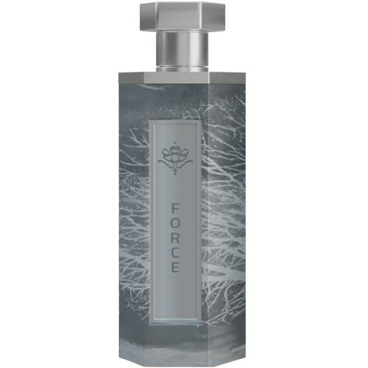 Force (Eau de Parfum)