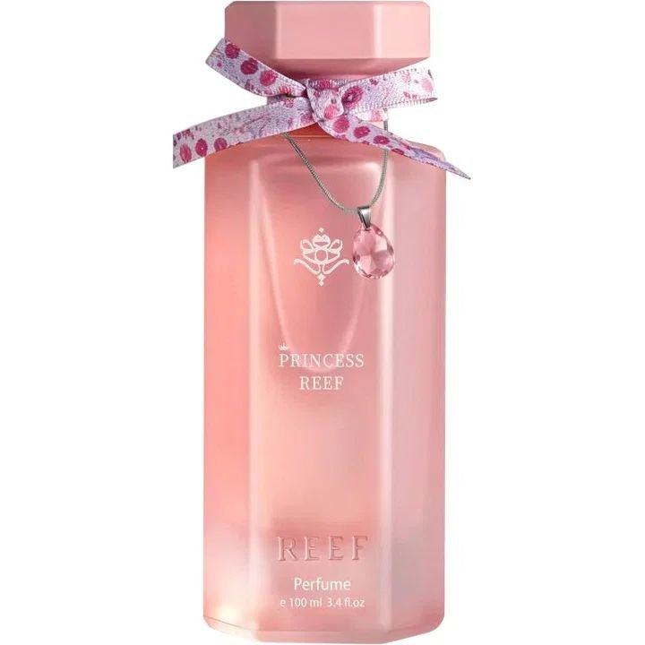 Princess Reef