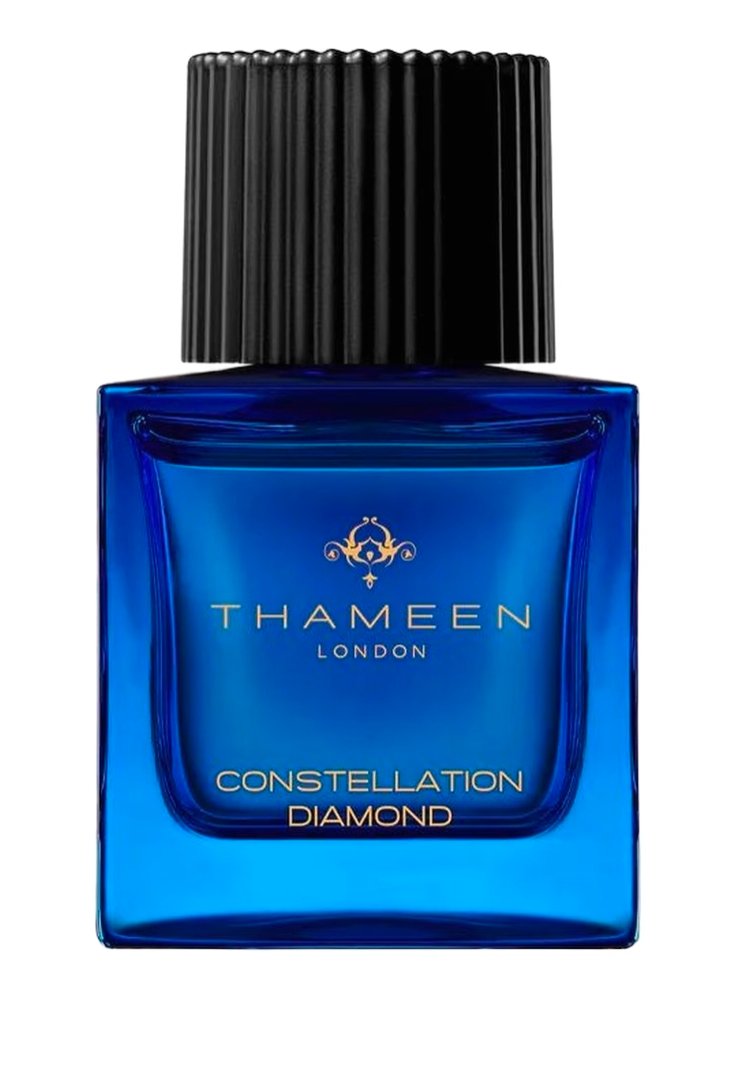 Constellation Diamond