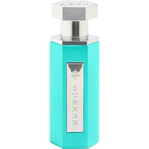 Summer (Tiffany)