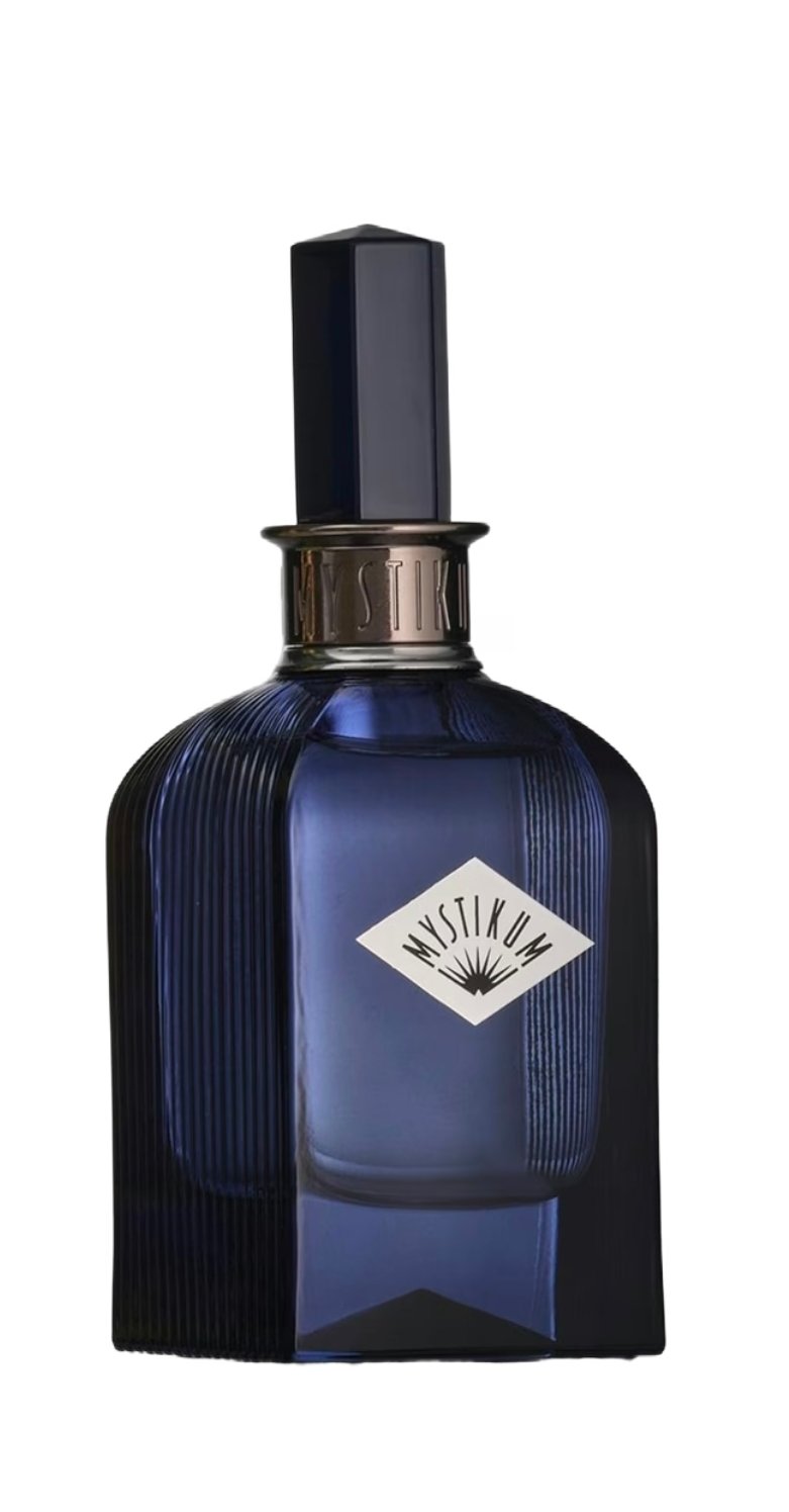 Secret Fig Affair