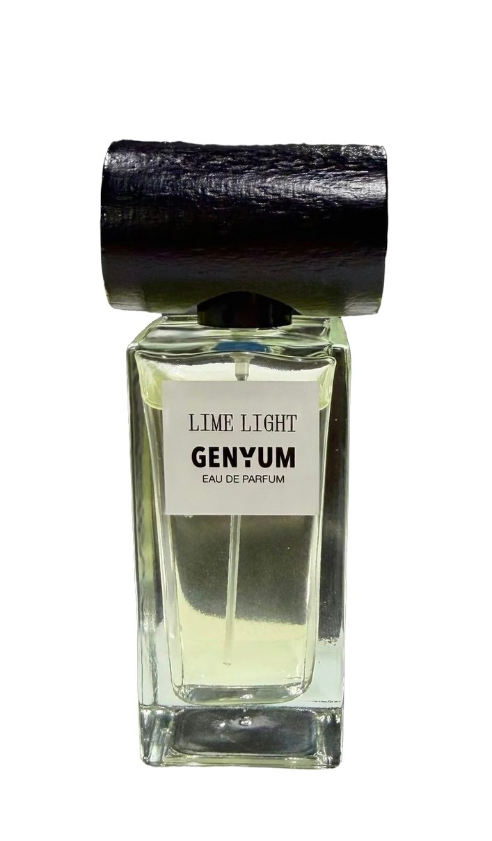 Lime Light