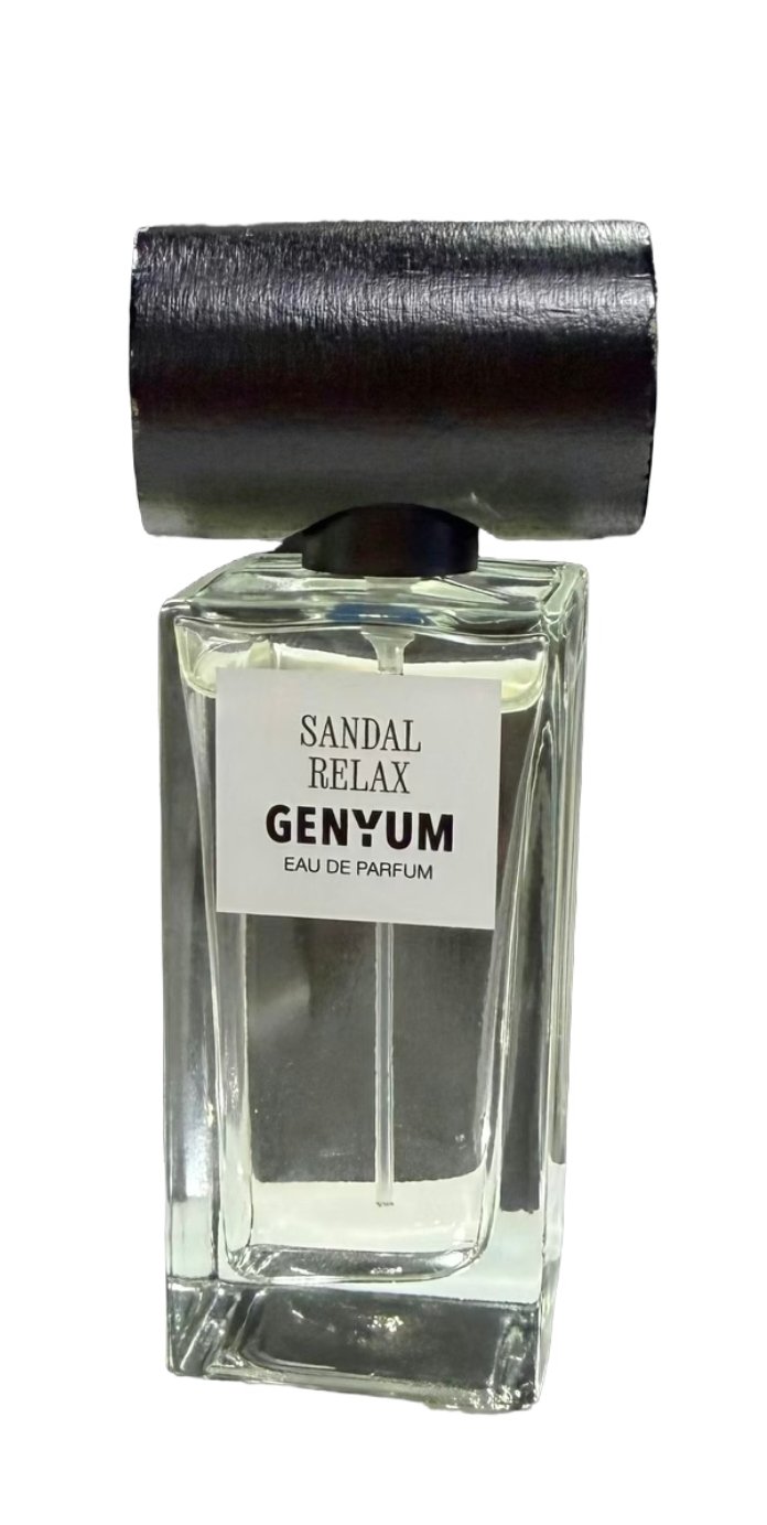 Sandal Relax
