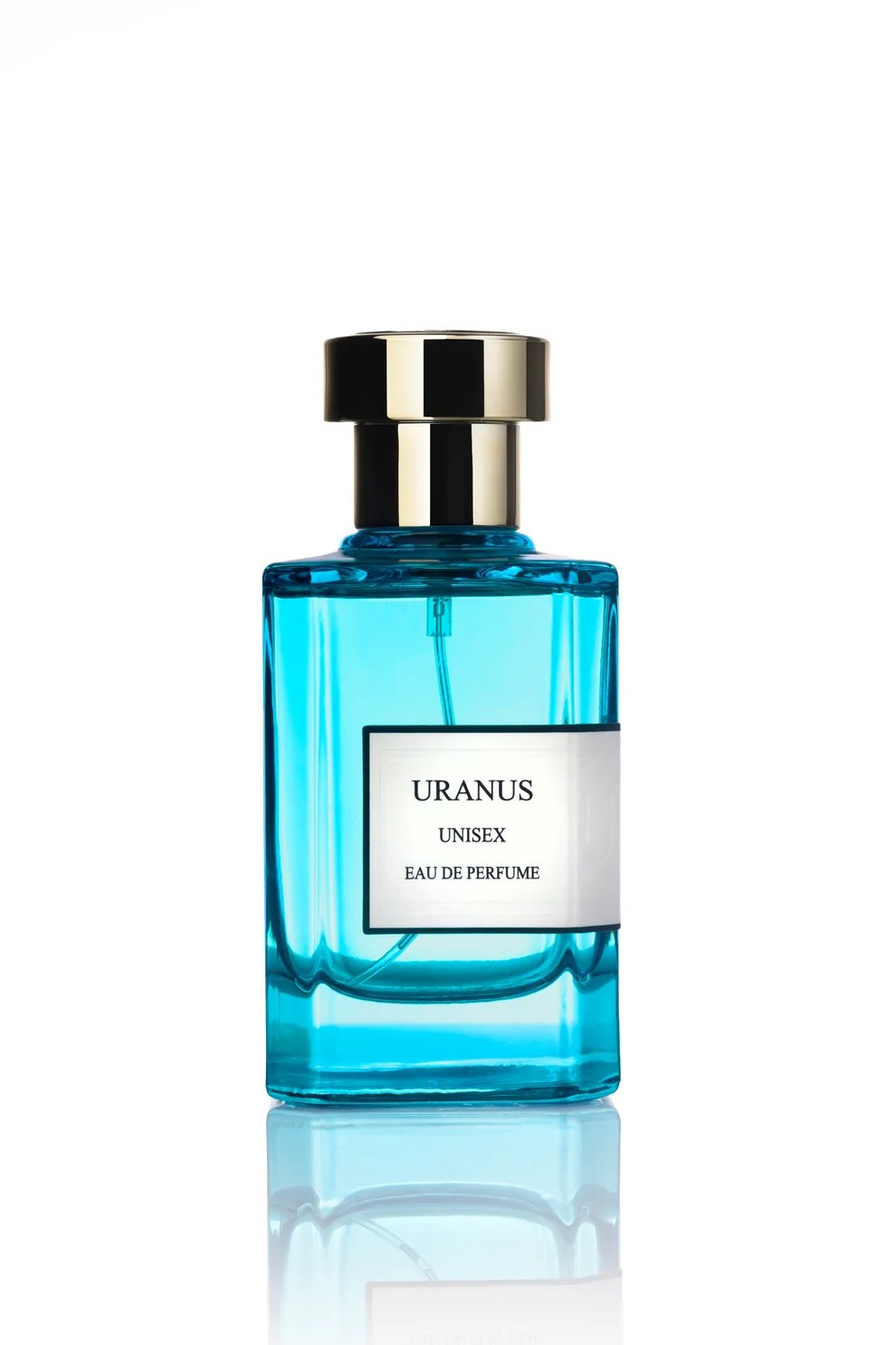 Uranus