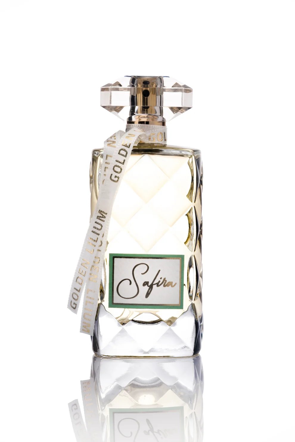 Safira