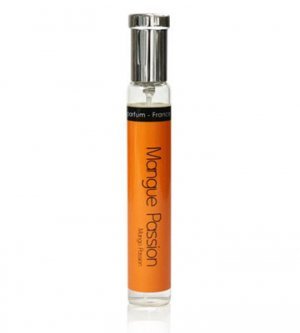 Mangue Passion (Eau de Parfum)