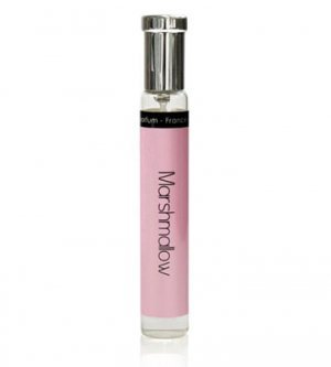 Marshmallow (Eau de Parfum)