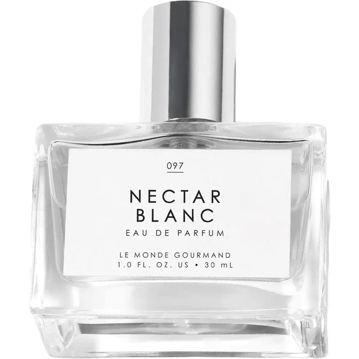 Nectar Blanc