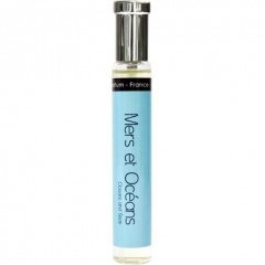 Mers et Océans (Eau de Parfum)