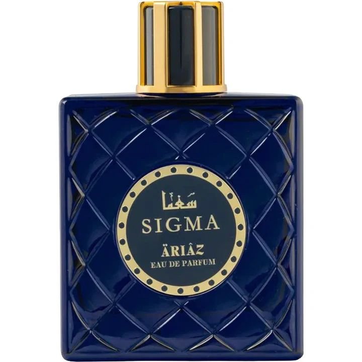 Sigma