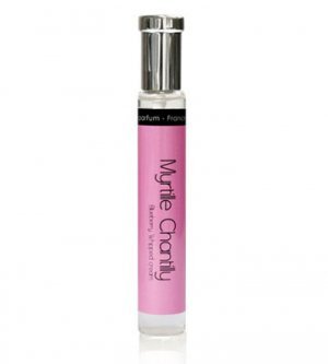 Myrtille Chantilly (Eau de Parfum)